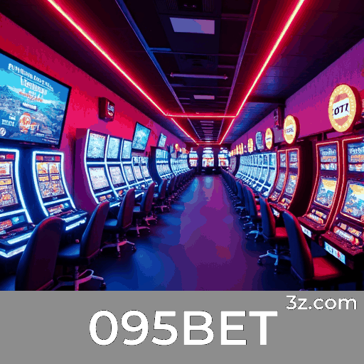 095BET
