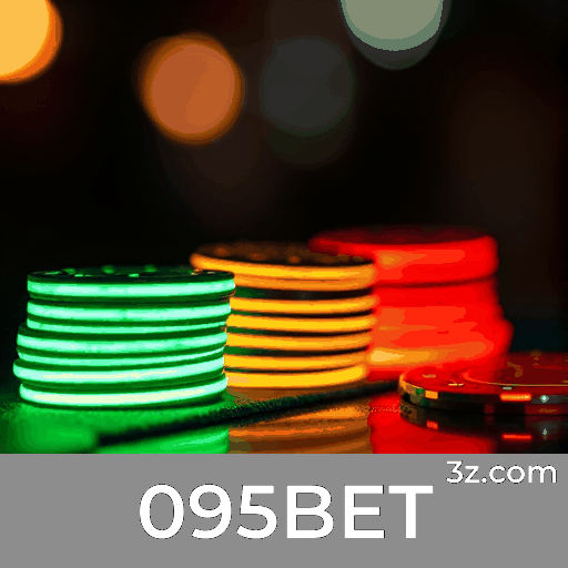 095BET