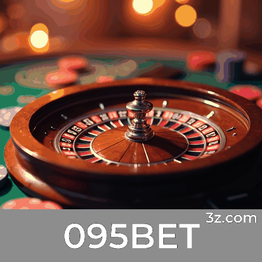 095BET
